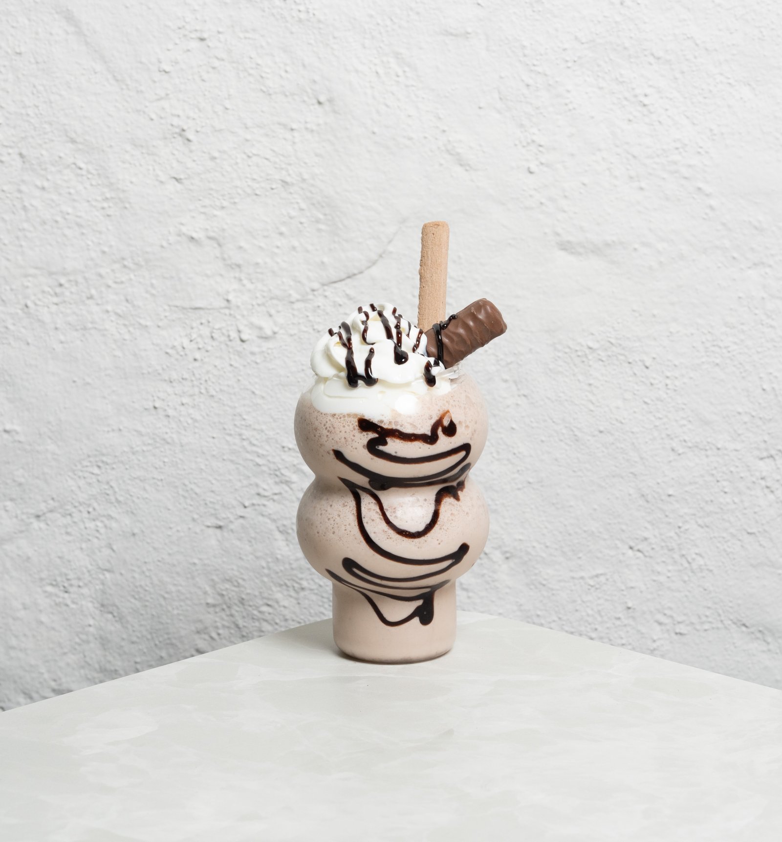 Mılkshake Snıckars